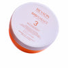 Revlon Eksperience reconstruct vaihe 3 uudistava naamio | Vuodevaatteet.fi