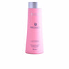 Revlon Eksperience scalp comfort dermo calm hiuspuhdistaja 250 ml | Vuodevaatteet.fi