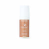 Revlon Eksperience sun pro merisuojavoide 100 ml | Vuodevaatteet.fi