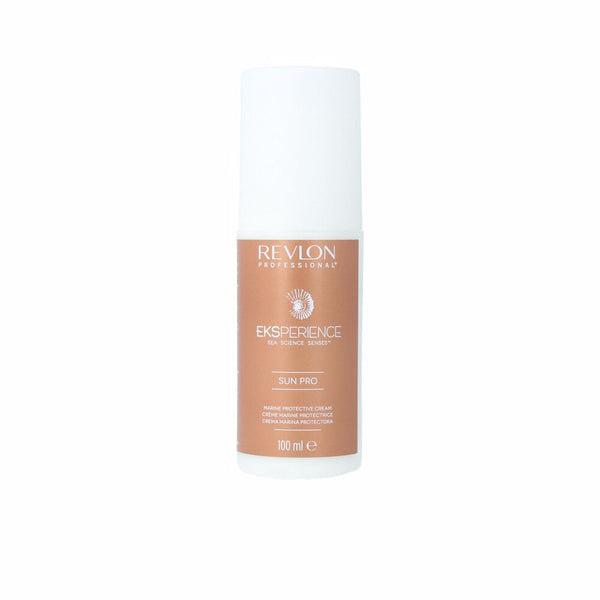 Revlon Eksperience sun pro merisuojavoide 100 ml | Vuodevaatteet.fi