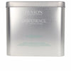 Revlon Eksperience talassotherapy alga express -jauhe 400 gr | Vuodevaatteet.fi