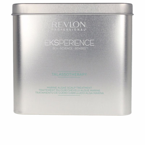 Revlon Eksperience talassotherapy alga express -jauhe 400 gr | Vuodevaatteet.fi