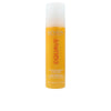 Revlon Equave instant beauty sun suojaava hoitoaine 200 ml | Vuodevaatteet.fi