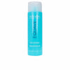 Revlon Equave instant selvittävä mikellaarishampoo 250 ml | Vuodevaatteet.fi