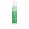 Revlon Equave kaksifaasinen selvityshoitoaine 200 ml | Vuodevaatteet.fi