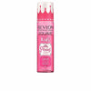 Revlon Equave kids prinsessa selvitys hoitoaine 200 ml | Vuodevaatteet.fi
