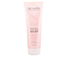 Revlon Lasting shape silottava voide 250 ml | Vuodevaatteet.fi