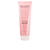 Revlon Lasting shape smooth natural hair cream 200 ml | Vuodevaatteet.fi