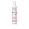 Revlon Magnet anti-pollution päivittäinen suojus 200 ml | Vuodevaatteet.fi