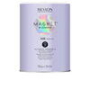 Revlon Magnet blondes 9 jauhe 750 ml | Vuodevaatteet.fi