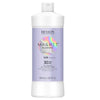 Revlon Magnet blondes kehite 30 vol. 900ml | Vuodevaatteet.fi
