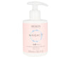 Revlon Magnet tekninen lisäaine 300 ml | Vuodevaatteet.fi