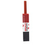 Revlon Mass Market 2 Kpl Colorstay Suede Ink -kotelo | Vuodevaatteet.fi