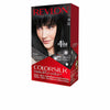 Revlon Mass Market Colorsilk väriaine #10-musta 1 kpl | Vuodevaatteet.fi