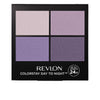 Revlon Mass Market Colorstay 16-hour luomiväri #530-seductive | Vuodevaatteet.fi