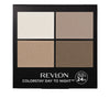 Revlon Mass Market Colorstay 16-hour silmämeikki #555-moonlite | Vuodevaatteet.fi