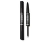Revlon Mass Market Colorstay eyeliner #151-blackout 0,28 ml | Vuodevaatteet.fi