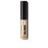 Revlon Mass Market Colorstay flex wear peitevoide tummille silmänalusille ja kasvoille #030-light medium 10 ml | Vuodevaatteet.fi