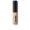 Revlon Mass Market Colorstay flex wear -peitevoide tummille silmänalusille ja kasvoille #050-medium deep 10 ml | Vuodevaatteet.fi