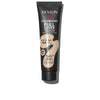 Revlon Mass Market Colorstay full cover meikkivoide #150-buff 30 ml | Vuodevaatteet.fi