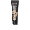 Revlon Mass Market Colorstay full cover -meikkivoide #200-nude 30 ml | Vuodevaatteet.fi