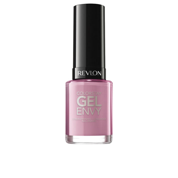 Revlon Mass Market Colorstay gel envy #100-cardshark 11,7 ml | Vuodevaatteet.fi