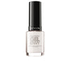 Revlon Mass Market Colorstay gel envy #510-sure thing 11,7 ml | Vuodevaatteet.fi