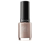 Revlon Mass Market Colorstay gel envy #535-perfect pari 11,7 ml | Vuodevaatteet.fi