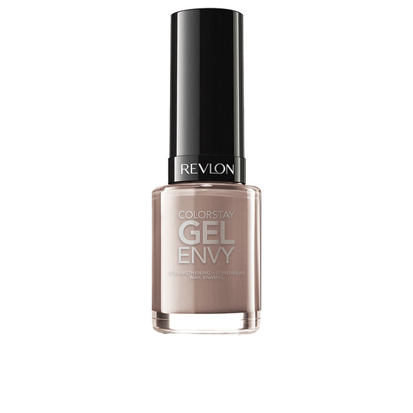 Revlon Mass Market Colorstay gel envy #535-perfect pari 11,7 ml | Vuodevaatteet.fi