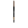 Revlon Mass Market Colorstay kulmakynä #210-soft brown 0.35 gr | Vuodevaatteet.fi