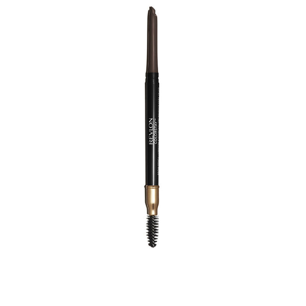 Revlon Mass Market Colorstay kulmukynä #220-tummanruskea 0.35 gr | Vuodevaatteet.fi