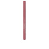 Revlon Mass Market Colorstay Longwear Lip Liner #Blush 0.45 Gr | Vuodevaatteet.fi