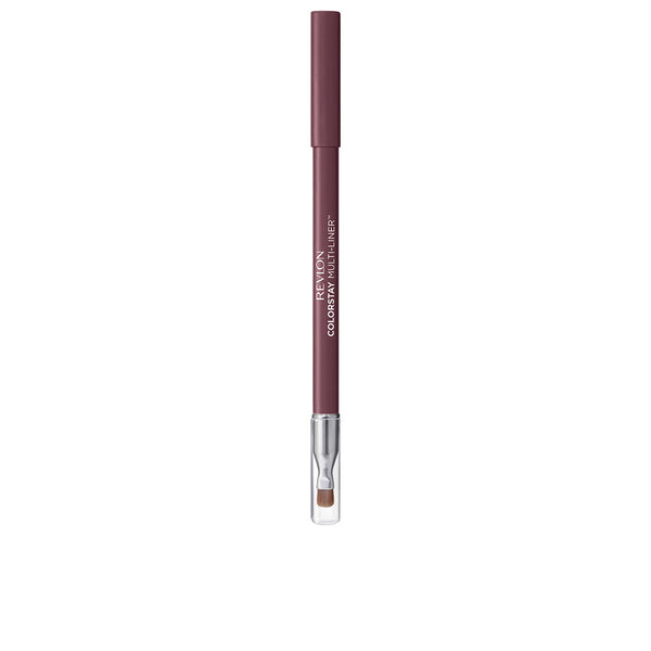Revlon Mass Market Colorstay Multi-Liner #02-Dallying 1 U | Vuodevaatteet.fi