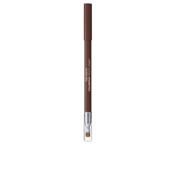 Revlon Mass Market Colorstay Multi-Liner #08-Catalyst 1 U | Vuodevaatteet.fi
