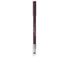 Revlon Mass Market Colorstay Multi-Liner #10-Mischief Maker 1 U | Vuodevaatteet.fi