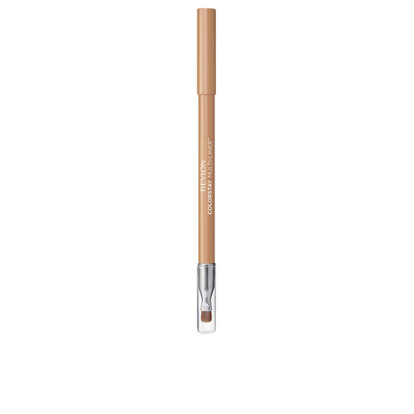 Revlon Mass Market Colorstay Multi-Liner #12-High Point 1 U | Vuodevaatteet.fi