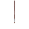 Revlon Mass Market Colorstay Multi-Liner #3-Less Traced 1 U | Vuodevaatteet.fi