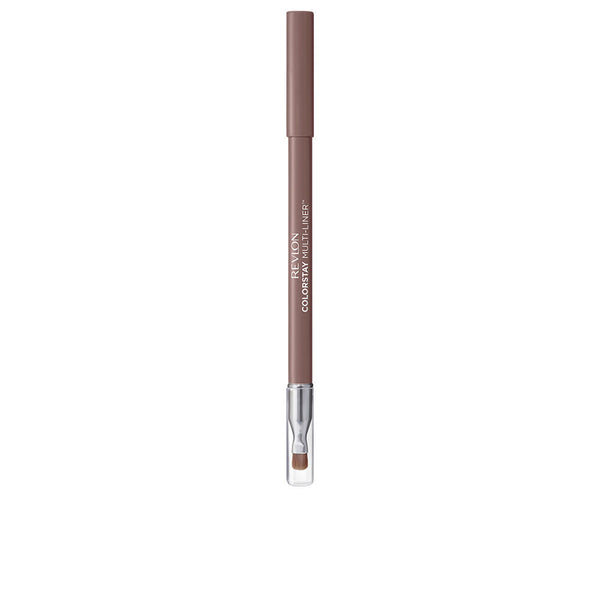 Revlon Mass Market Colorstay Multi-Liner #3-Less Traced 1 U | Vuodevaatteet.fi
