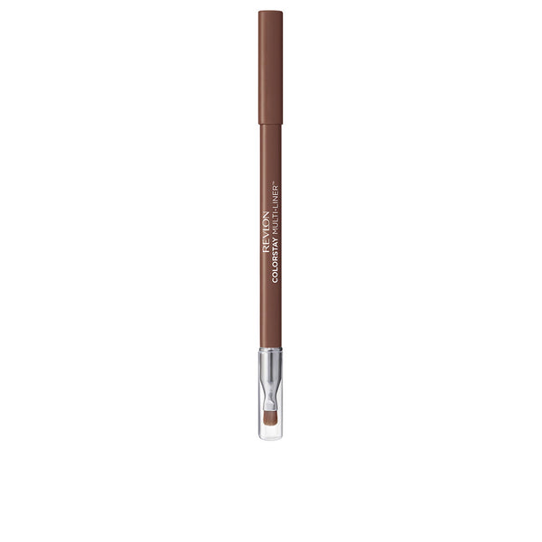 Revlon Mass Market Colorstay Multi-Liner #6-Dynamic Doer 1 U | Vuodevaatteet.fi