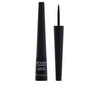 Revlon Mass Market Colorstay nestemäinen rajauskynä #251-blackest black | Vuodevaatteet.fi