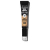 Revlon Mass Market Colorstay skin awaken 5-in-1 peitevoide #050-medium deep 8 ml | Vuodevaatteet.fi