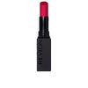 Revlon Mass Market Colorstay suede ink huulipuna #018-flrst class 2.55 ml | Vuodevaatteet.fi