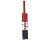 Revlon Mass Market Colorstay Suede Ink -kotelot 2 kappaletta | Vuodevaatteet.fi