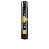 Revlon Mass Market Fixpray Extra Strong Hold Hairspray 400 Ml | Vuodevaatteet.fi