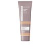 Revlon Mass Market Illuminance Serum Tint Spf15 #313-Light Tan 28 Ml | Vuodevaatteet.fi