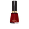 Revlon Mass Market Nail enamel #730-valentine | Vuodevaatteet.fi