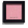 Revlon Mass Market Powder-blush #14-hymyilevä pinkki | Vuodevaatteet.fi