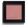 Revlon Mass Market Powder-blush #3-mauvelou | Vuodevaatteet.fi