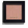 Revlon Mass Market Powder-blush #6-tuittu alaston | Vuodevaatteet.fi