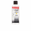 Revlon Mass Market Revlon Flex keratin korjaava shampoo 650 ml | Vuodevaatteet.fi